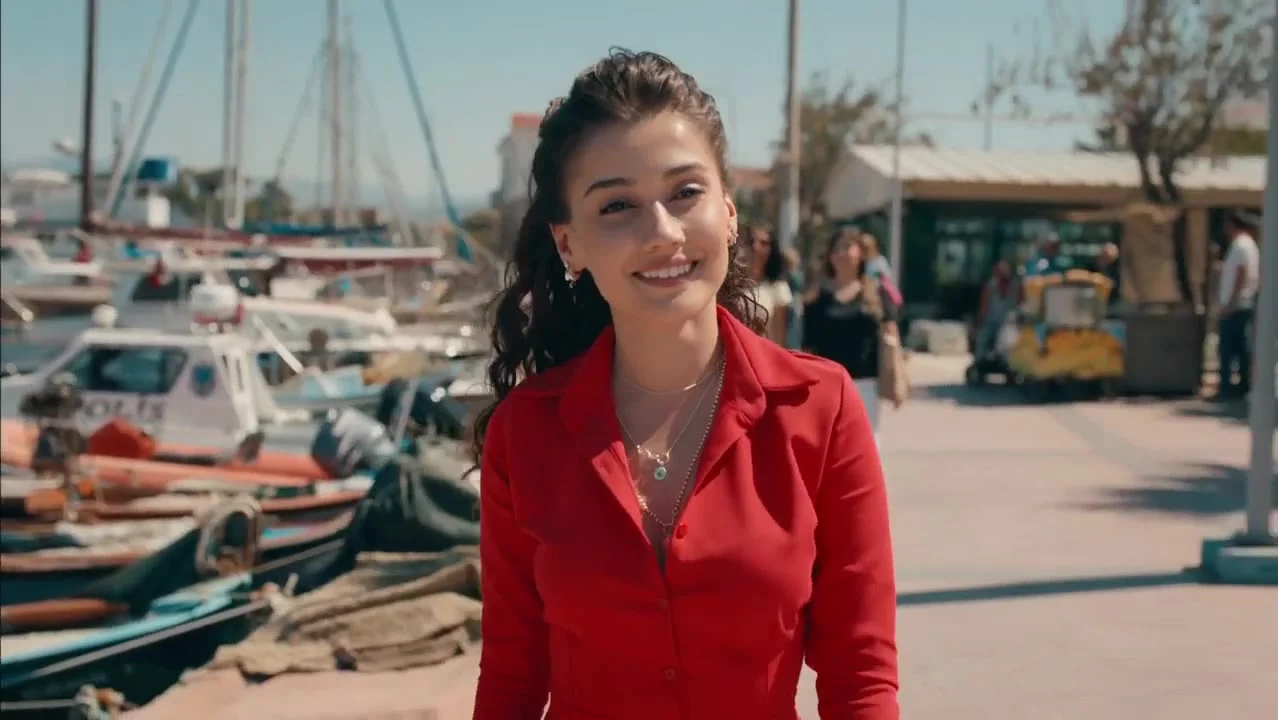 Уважаемое прошлое