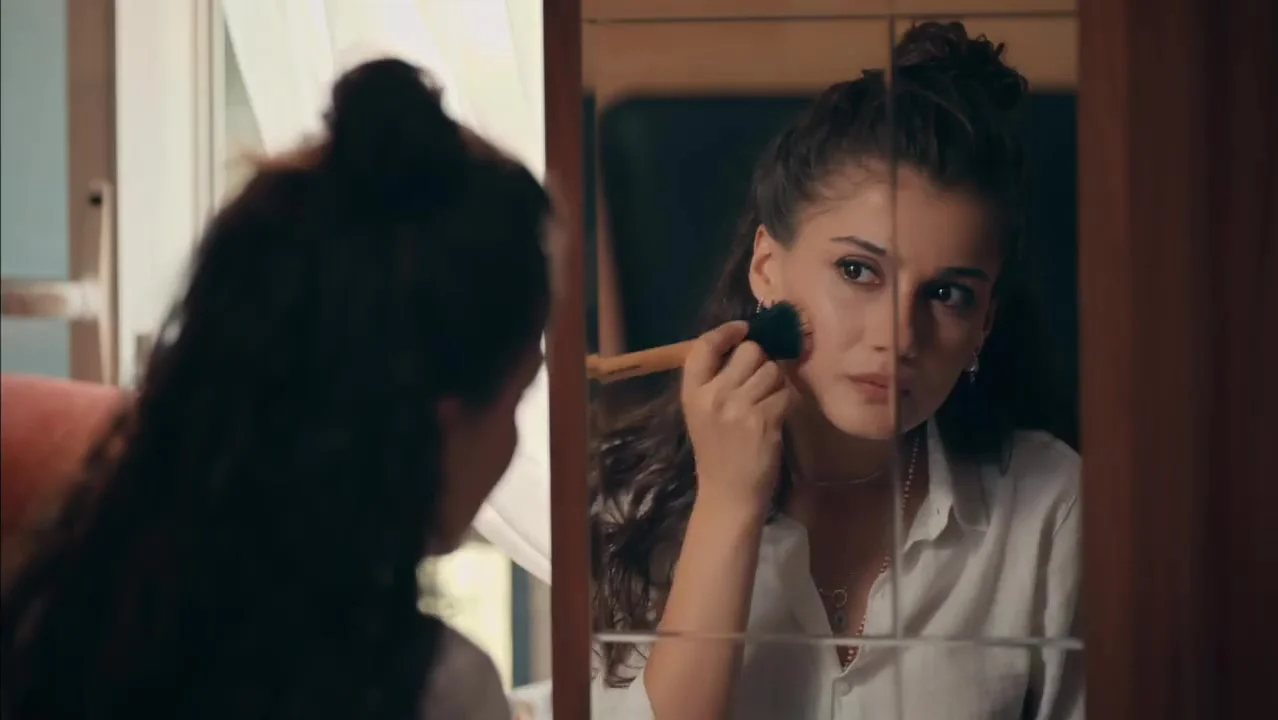 Уважаемое прошлое