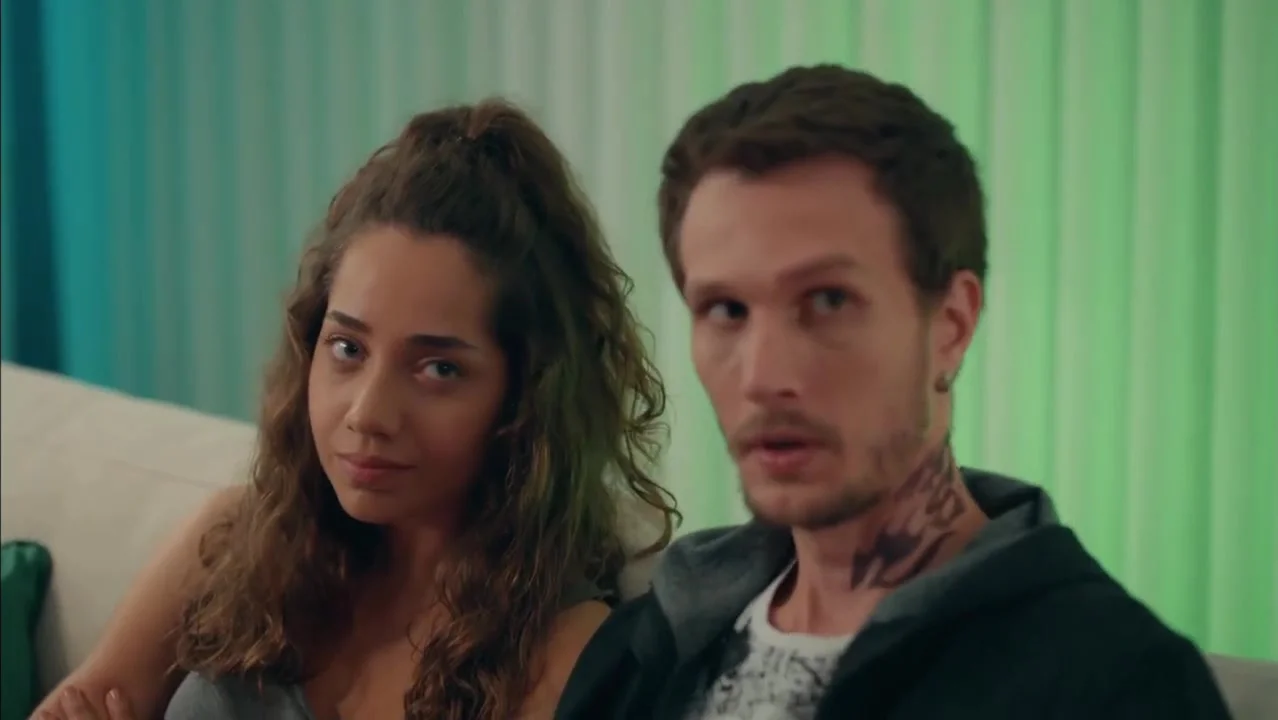 Уважаемое прошлое