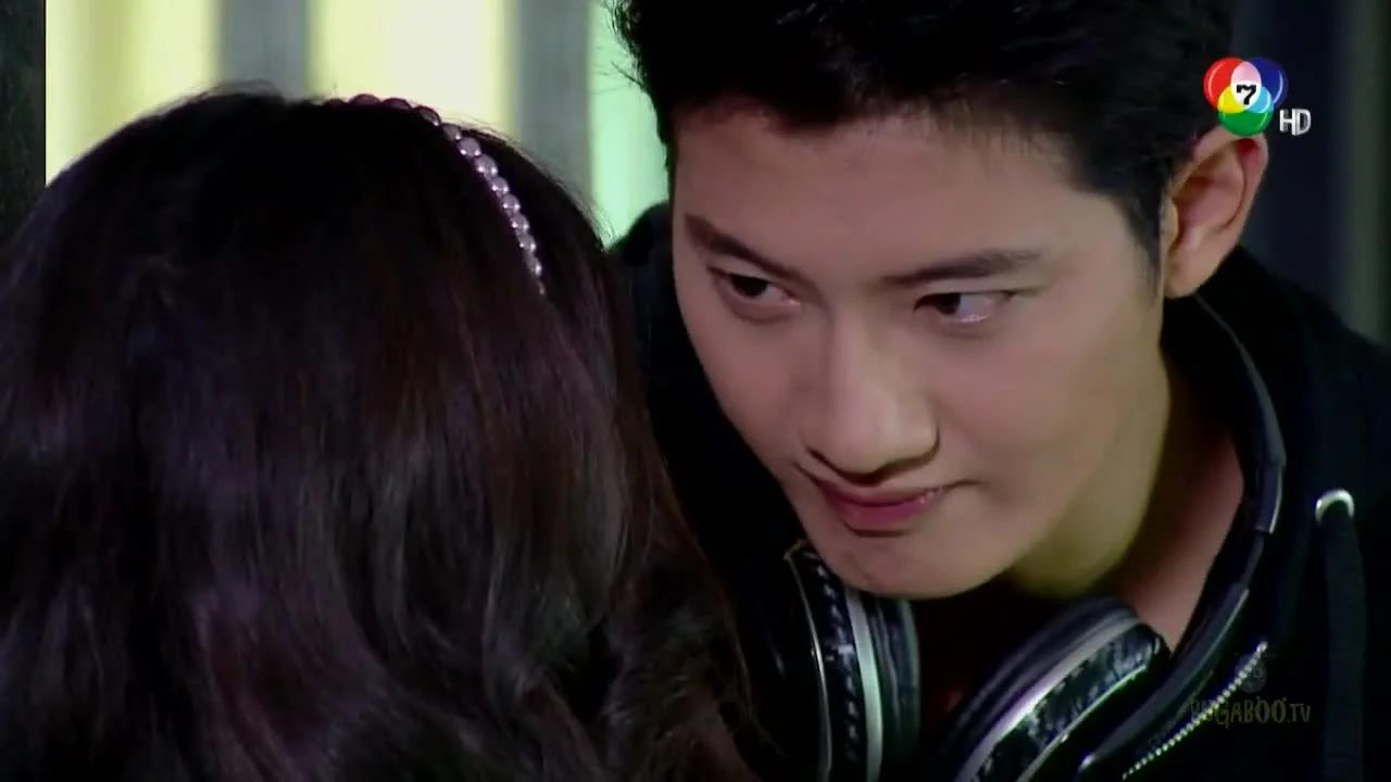 Кровь за кровь