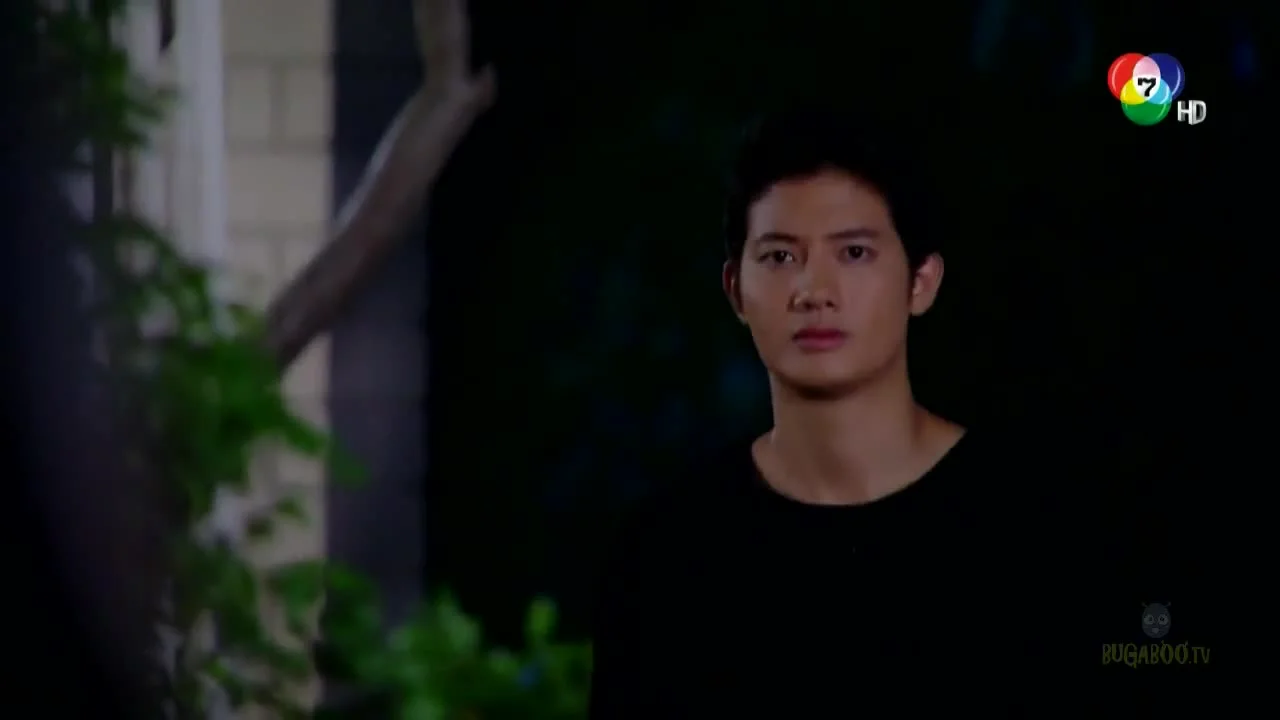 Кровь за кровь