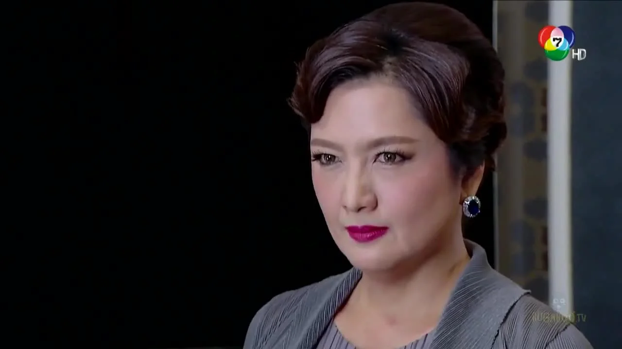 Кровь за кровь