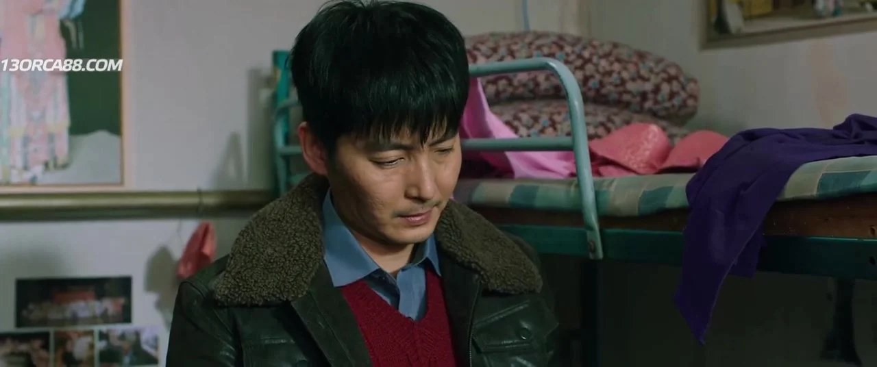 Кровавая маргаритка