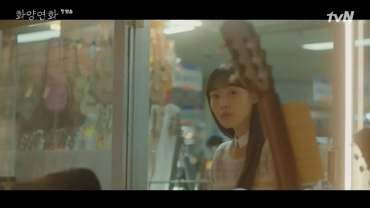 Самое счастливое время нашей жизни