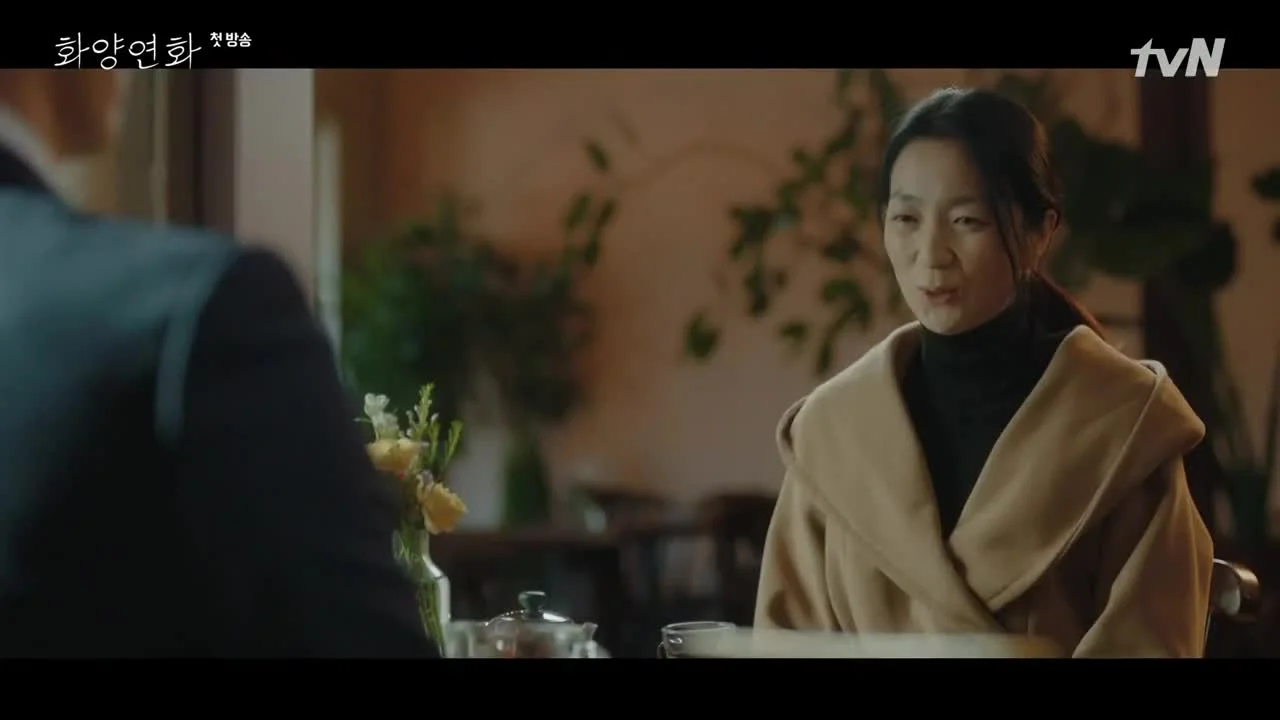 Самое счастливое время нашей жизни