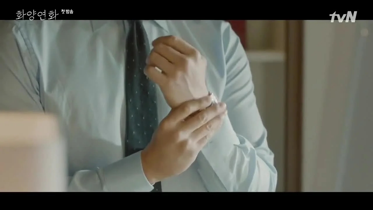 Самое счастливое время нашей жизни