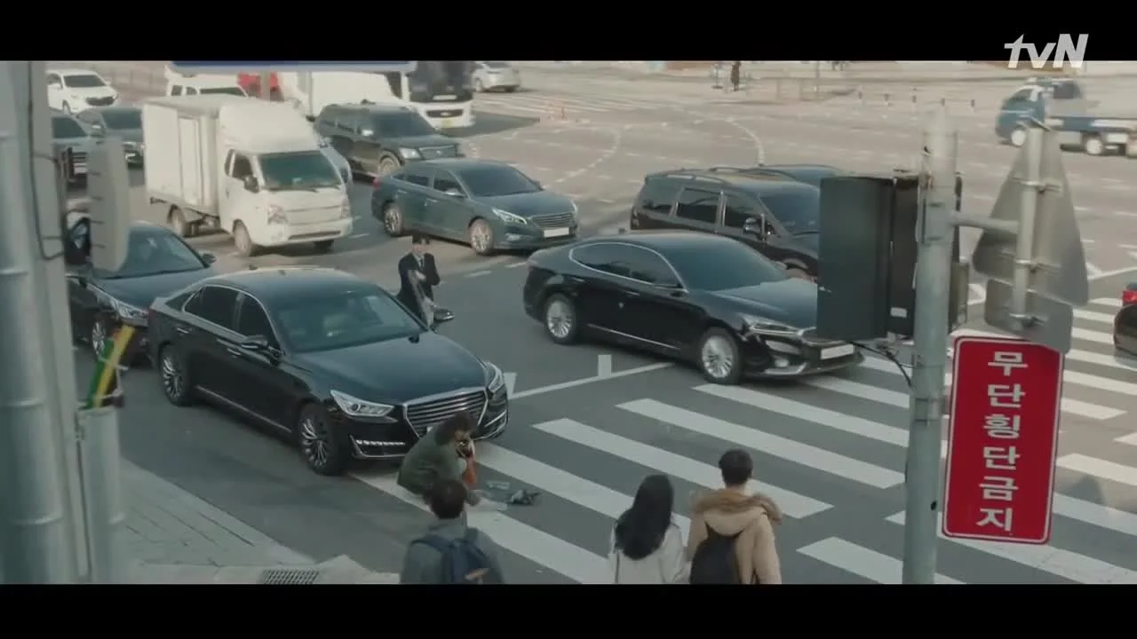 Самое счастливое время нашей жизни