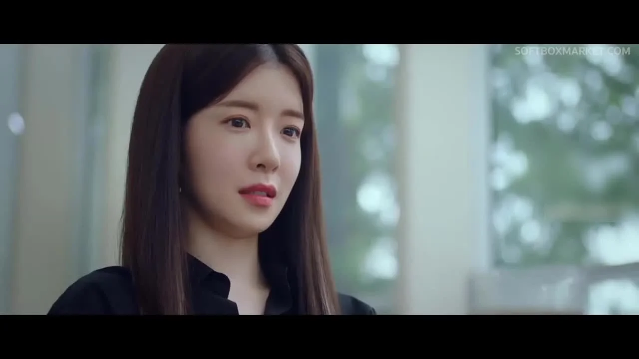 Я буду твоей ночью