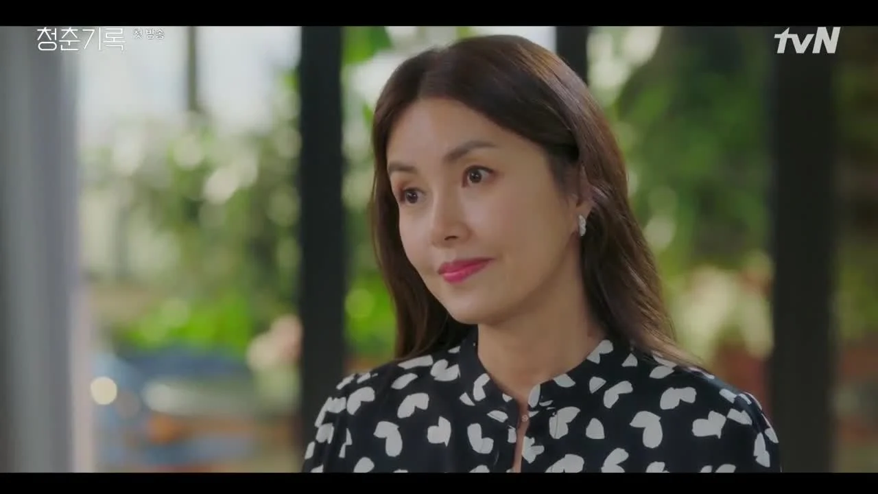 Истории молодых