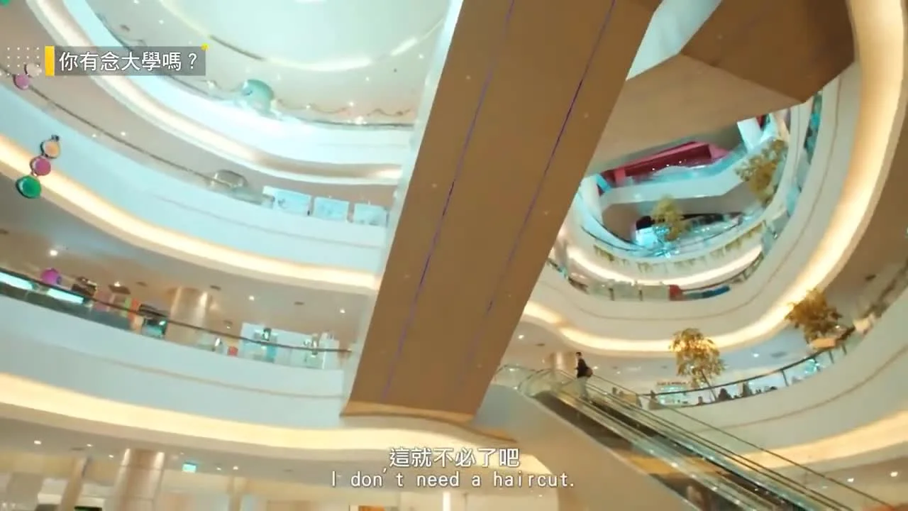 И снова здравствуйте!