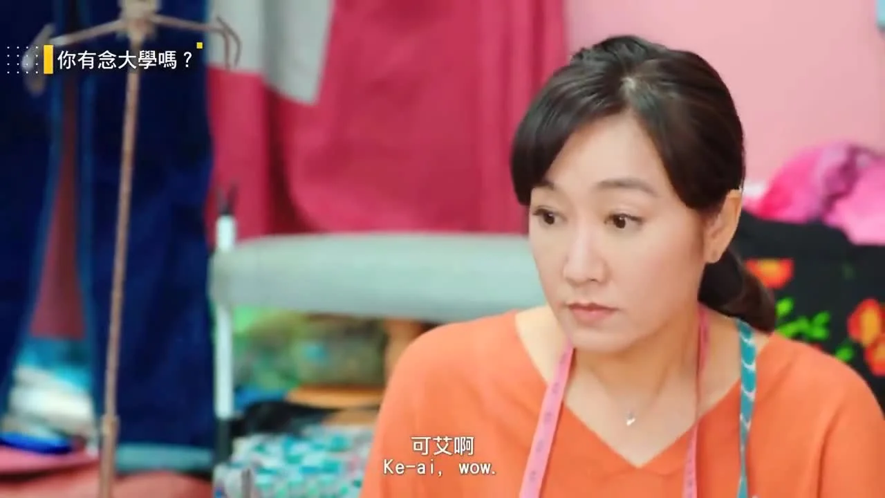 И снова здравствуйте!