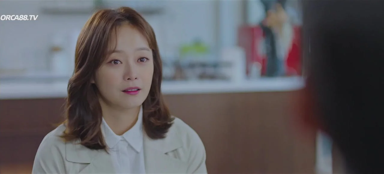 Массив любви