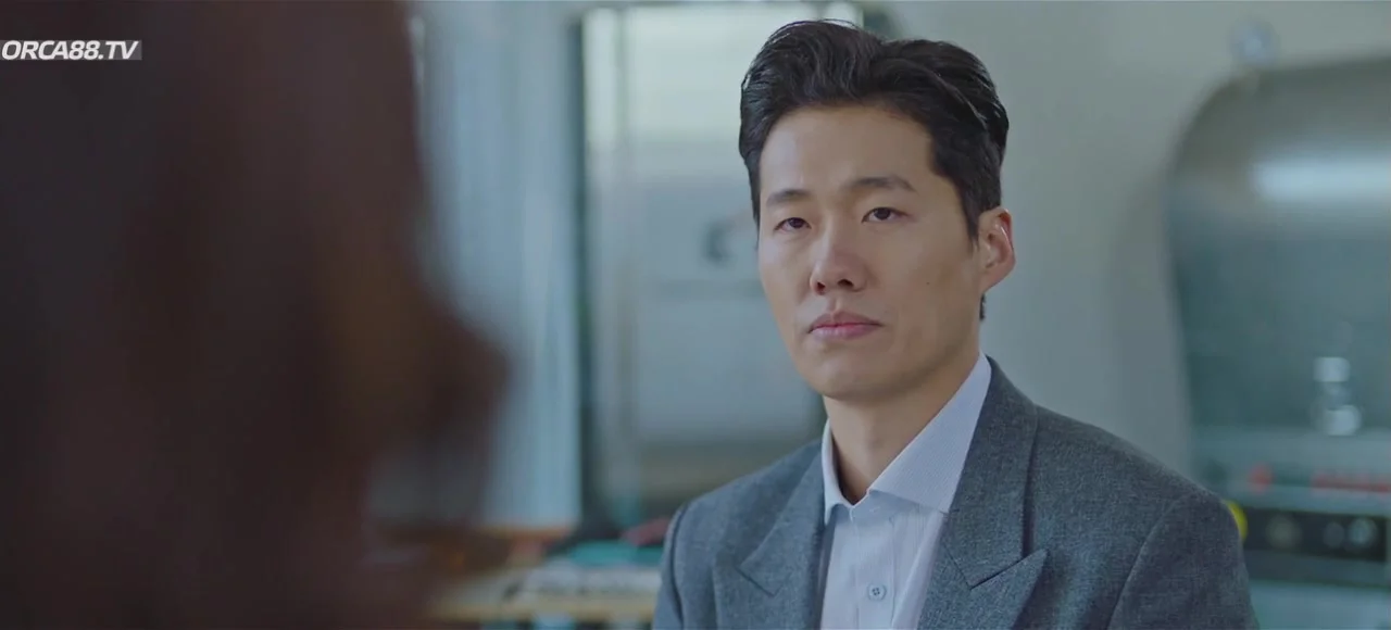 Массив любви