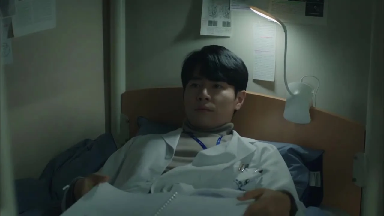 Приветпока, мама