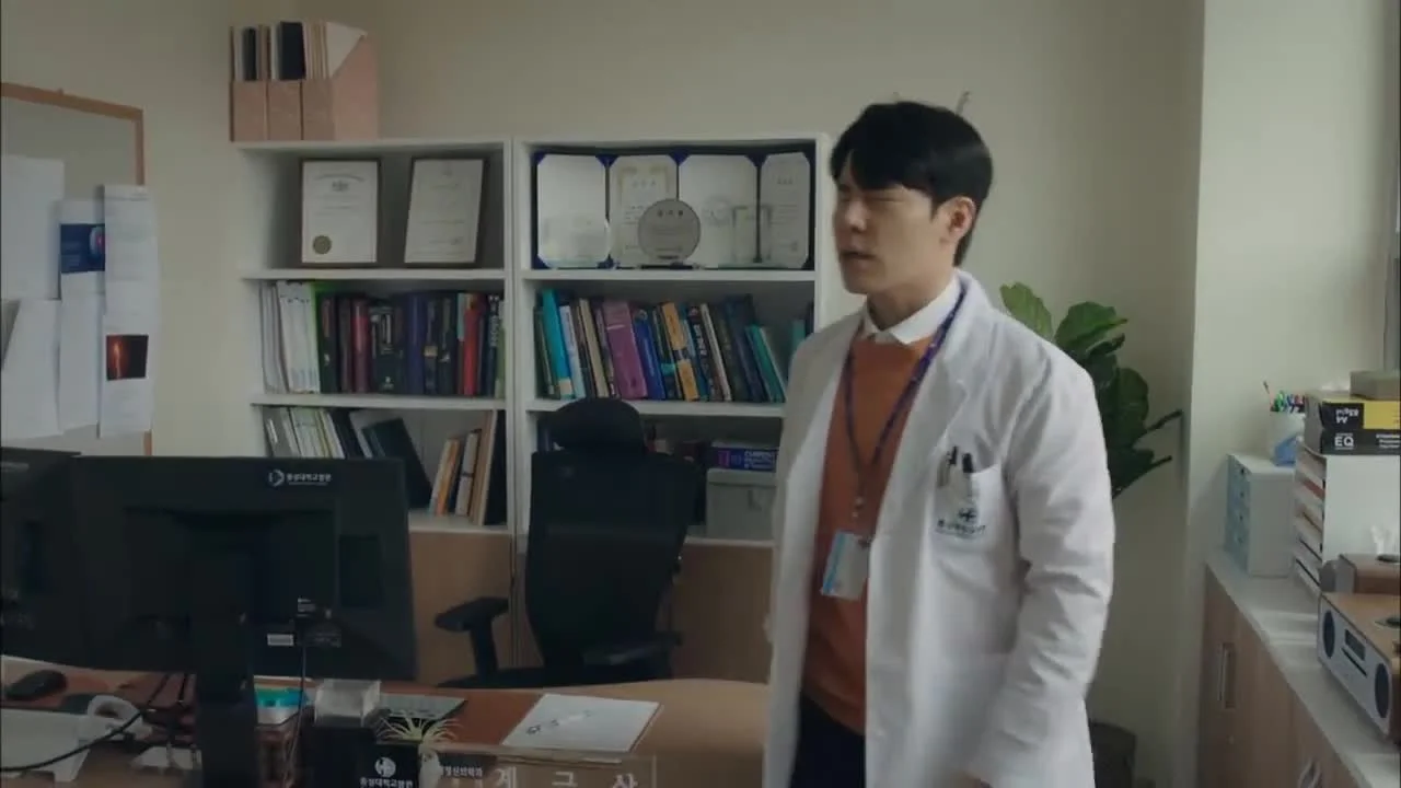 Приветпока, мама