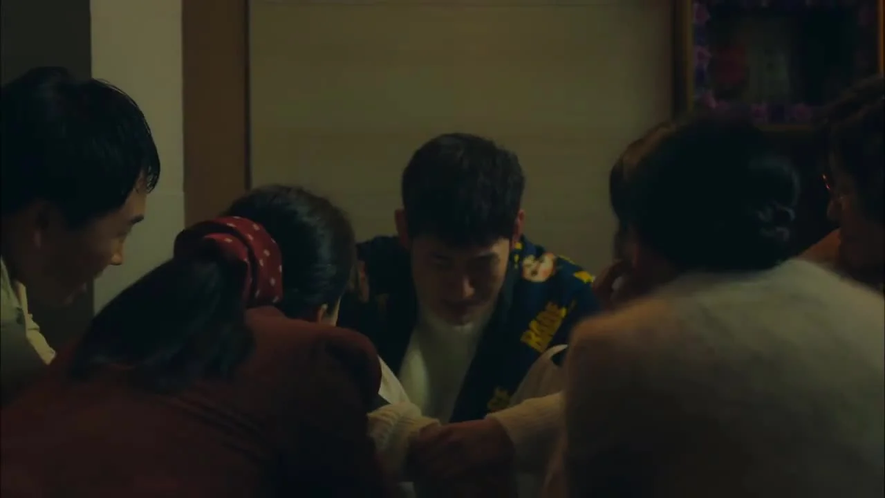 Приветпока, мама