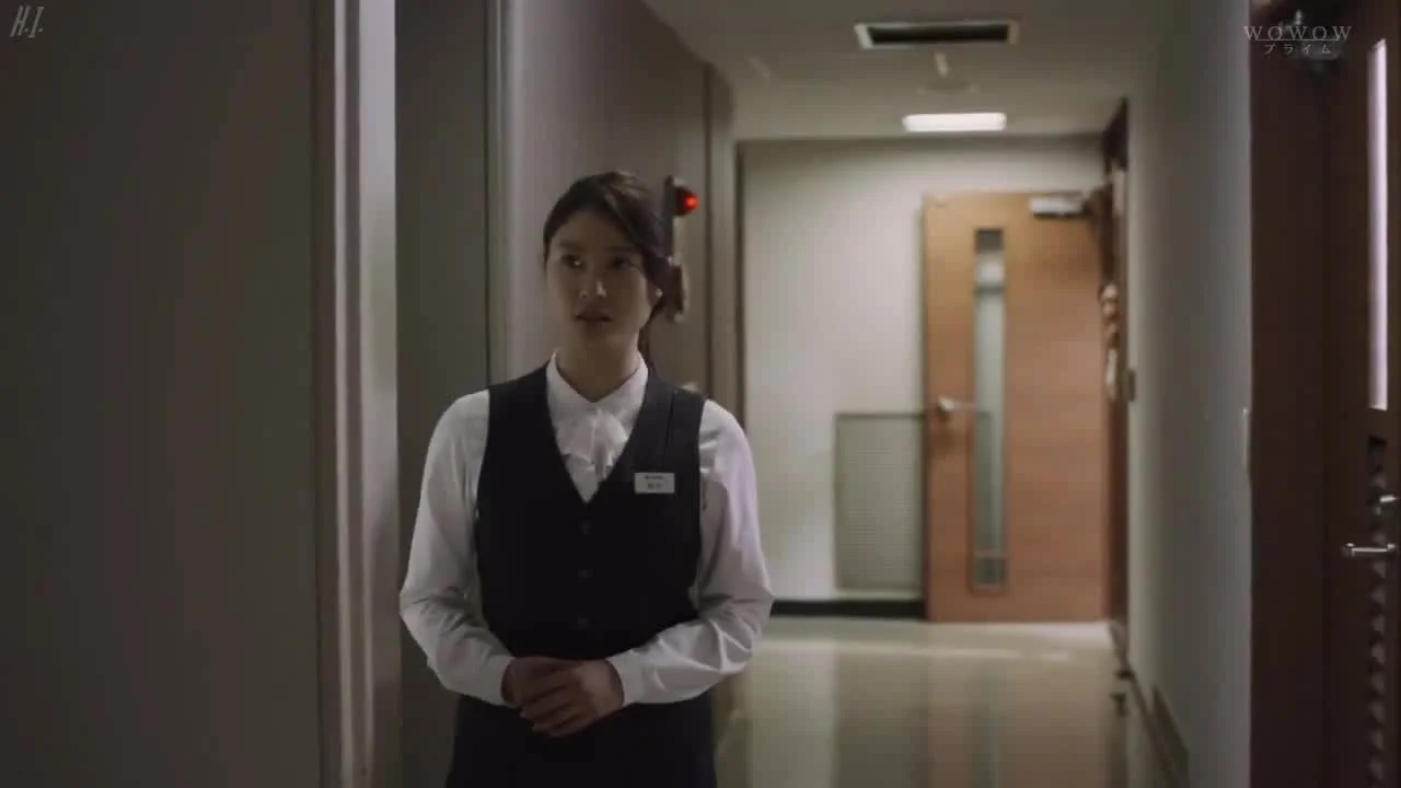 Стальная воля