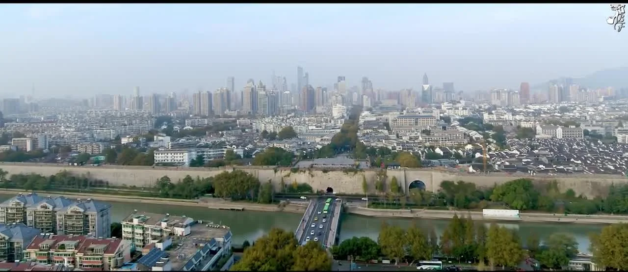 Истинные цвета