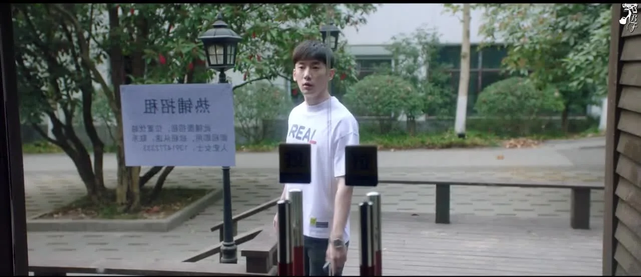 Истинные цвета