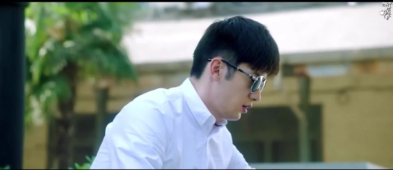 Истинные цвета