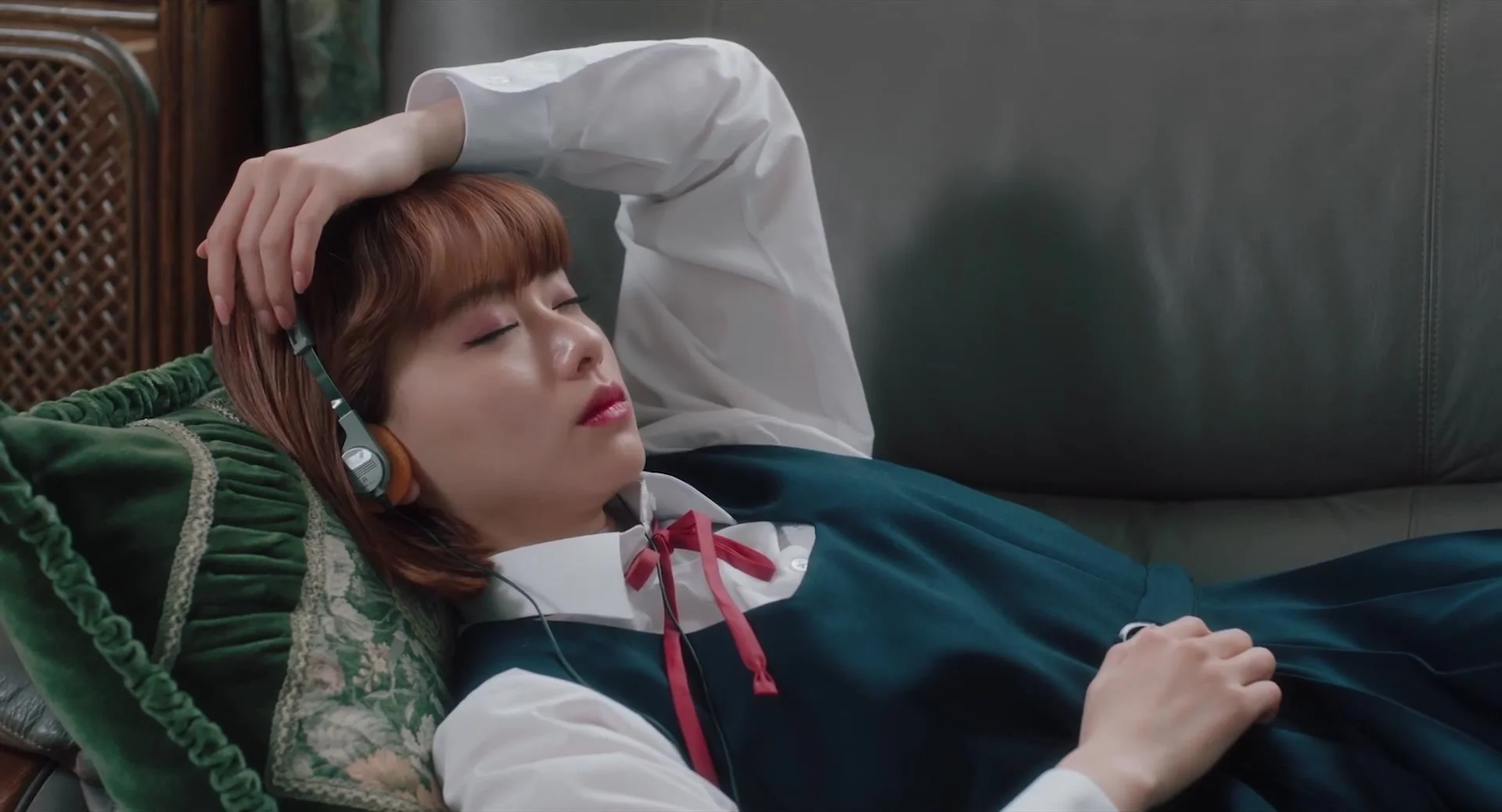 Сегодня и начну! Фильм