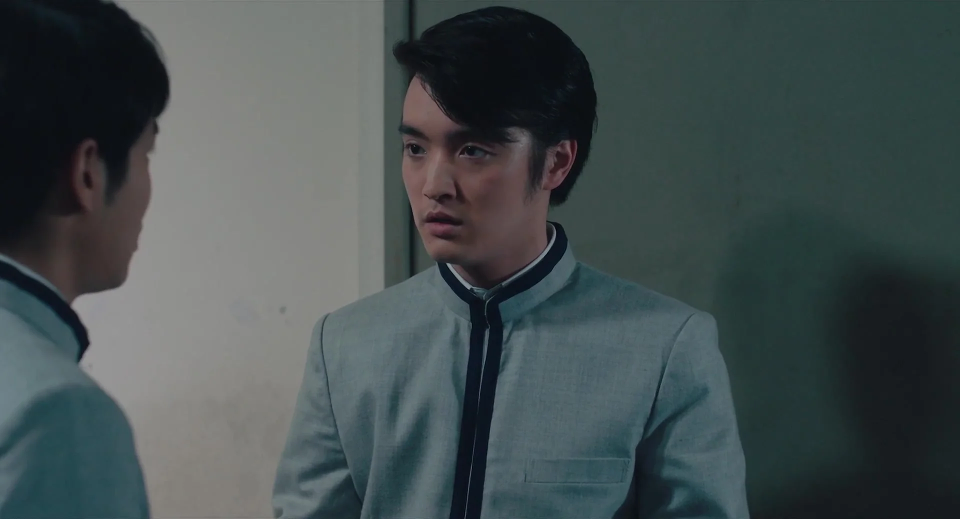 Сегодня и начну! Фильм