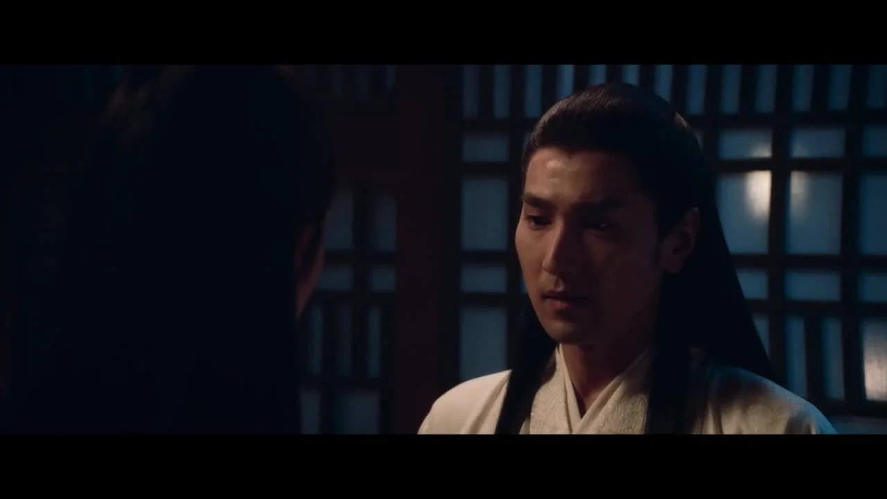 Колдун: Мечта о вечности