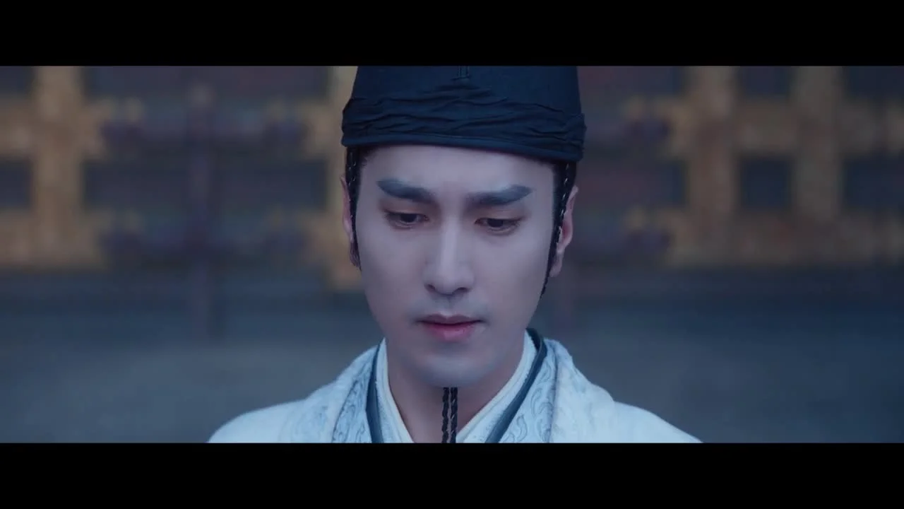 Колдун: Мечта о вечности