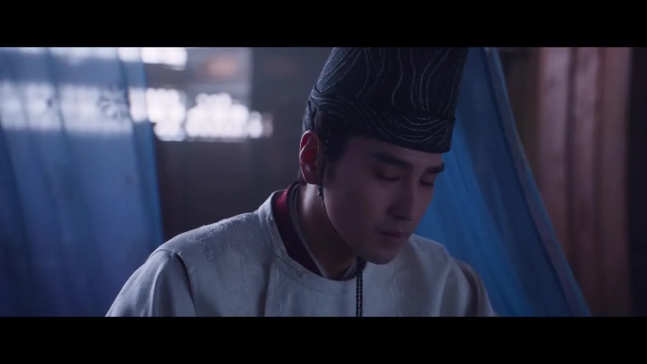 Колдун: Мечта о вечности