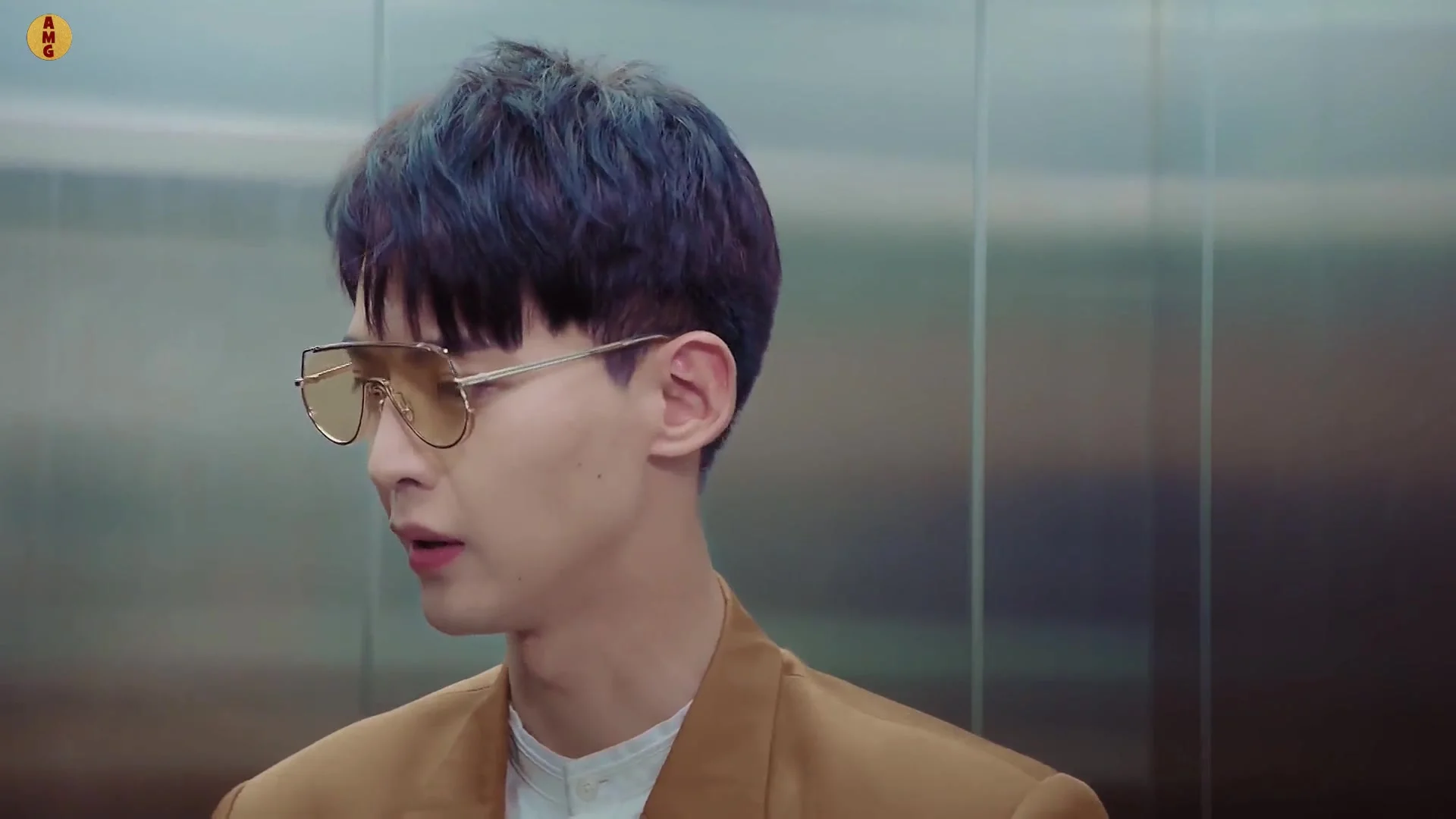 Заполучить её