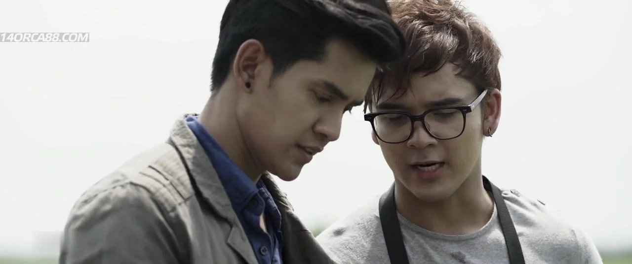 Присутствие