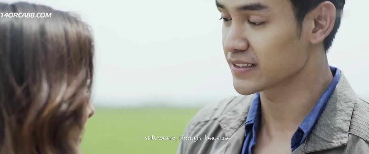 Присутствие