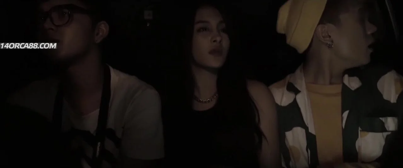 Присутствие