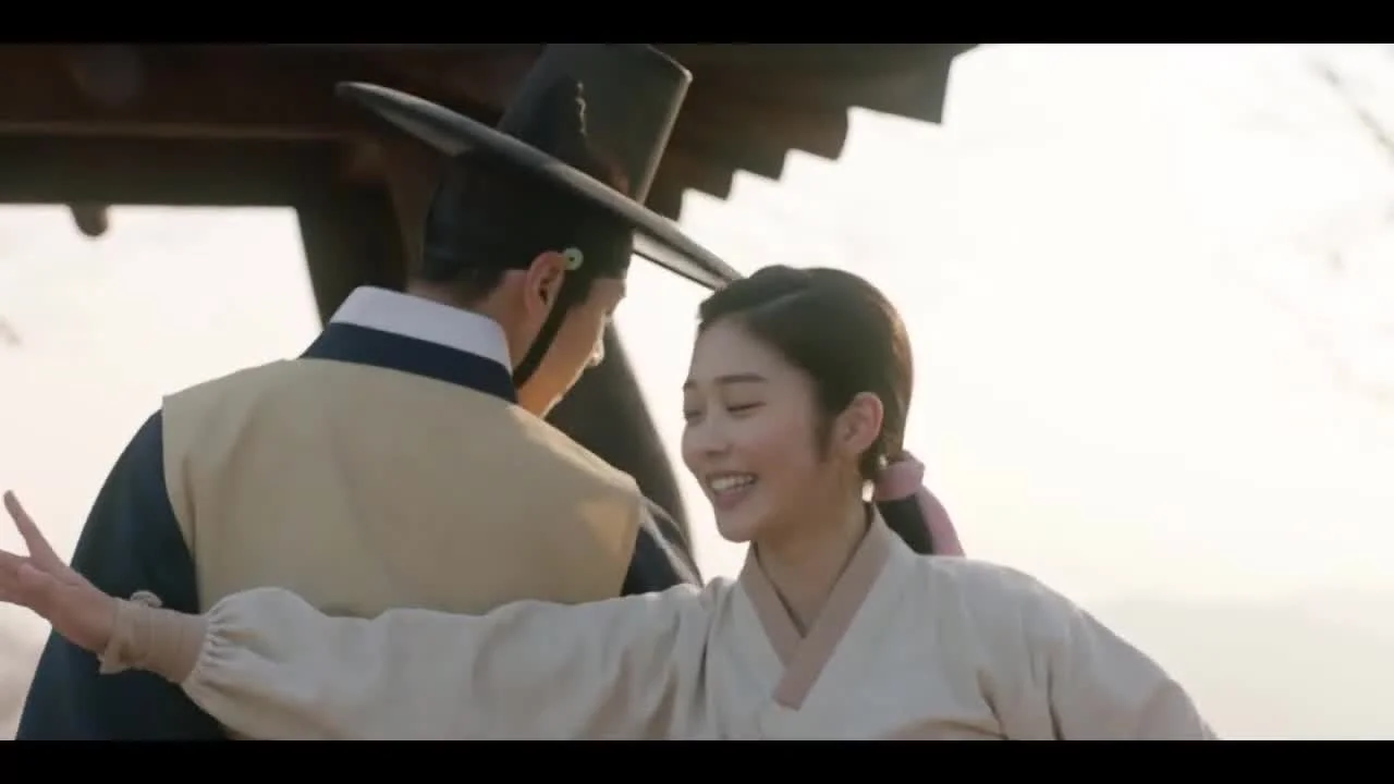 Ветер, облака и дождь