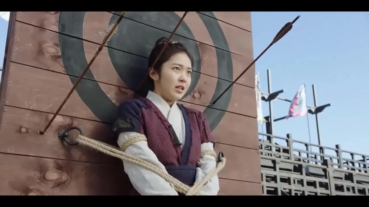 Ветер, облака и дождь