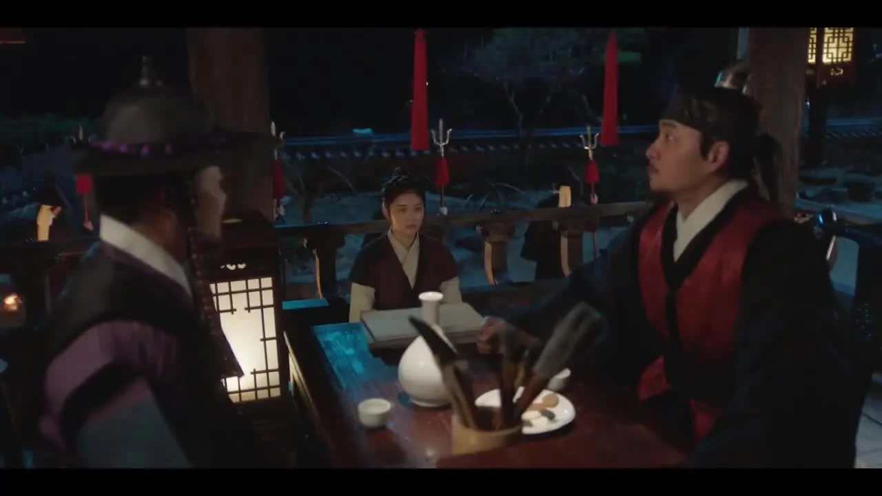 Ветер, облака и дождь