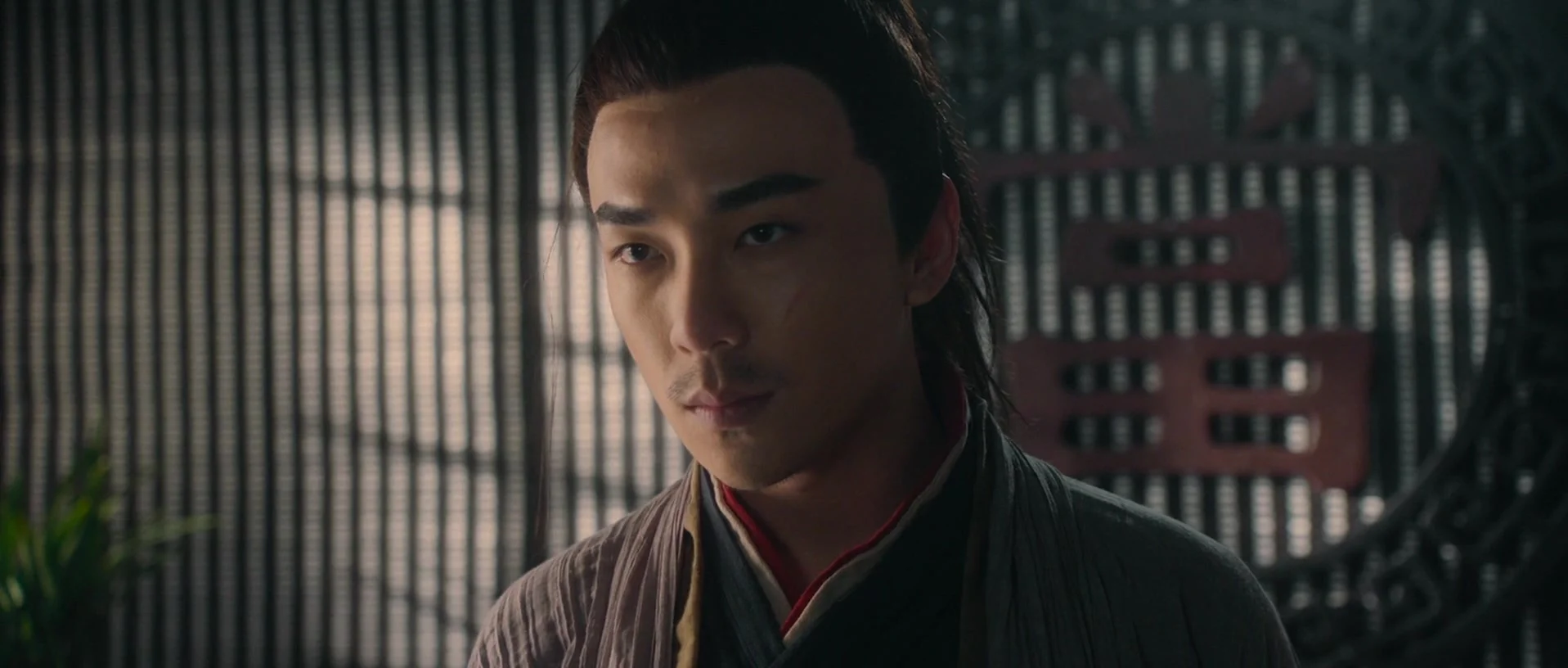 Реинкарнация Короля Обезьян