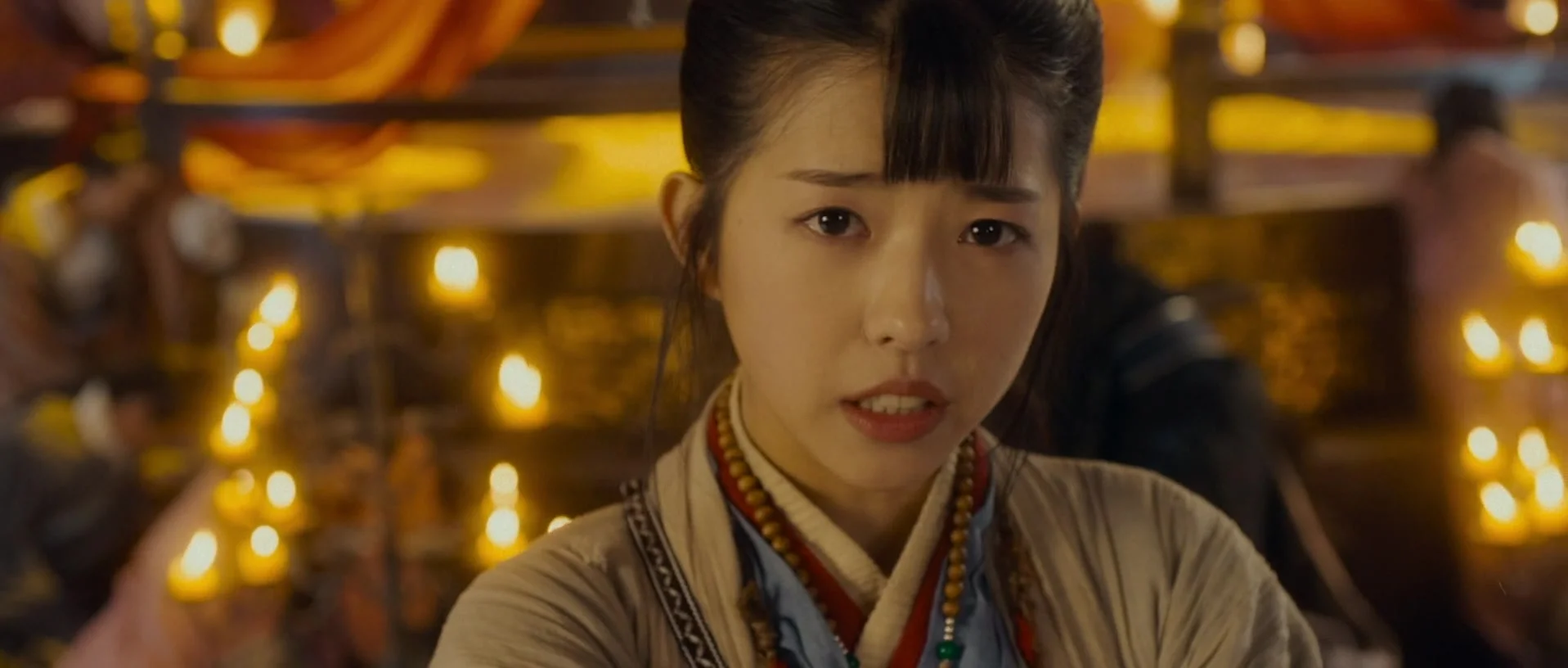 Реинкарнация Короля Обезьян