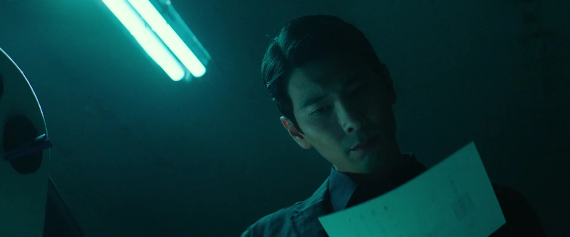 Сделка с дьяволом