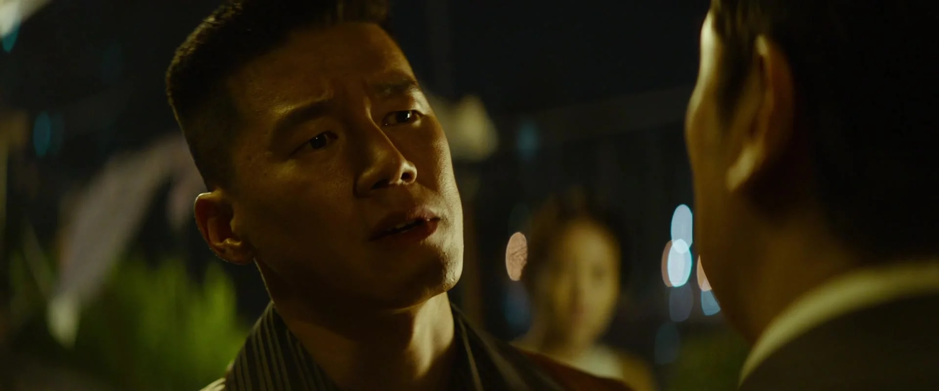 Сделка с дьяволом