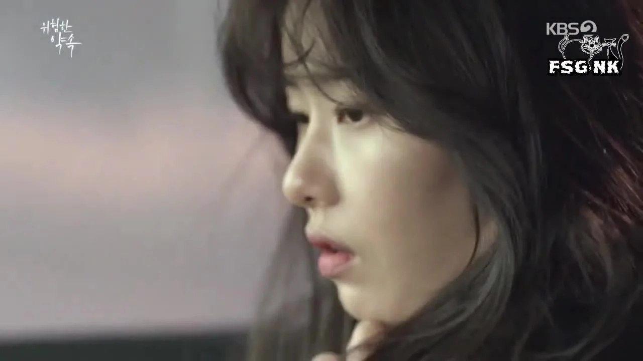 Опасное обещание