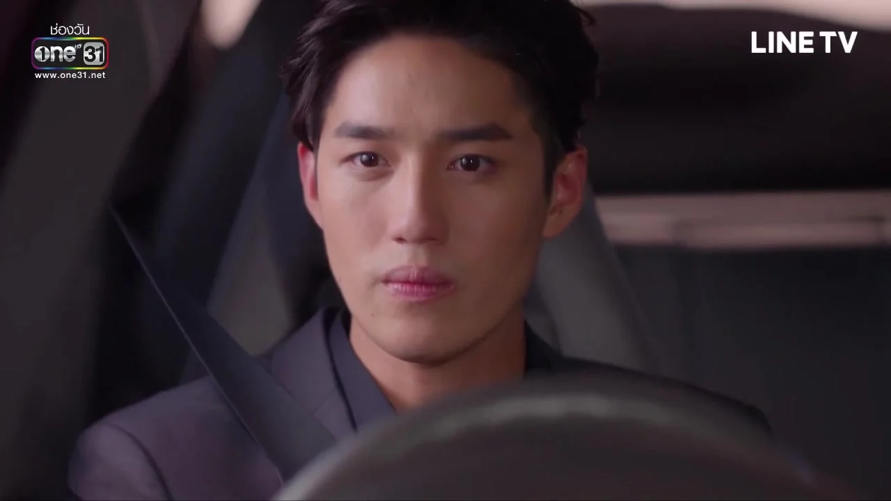 Каменное сердце