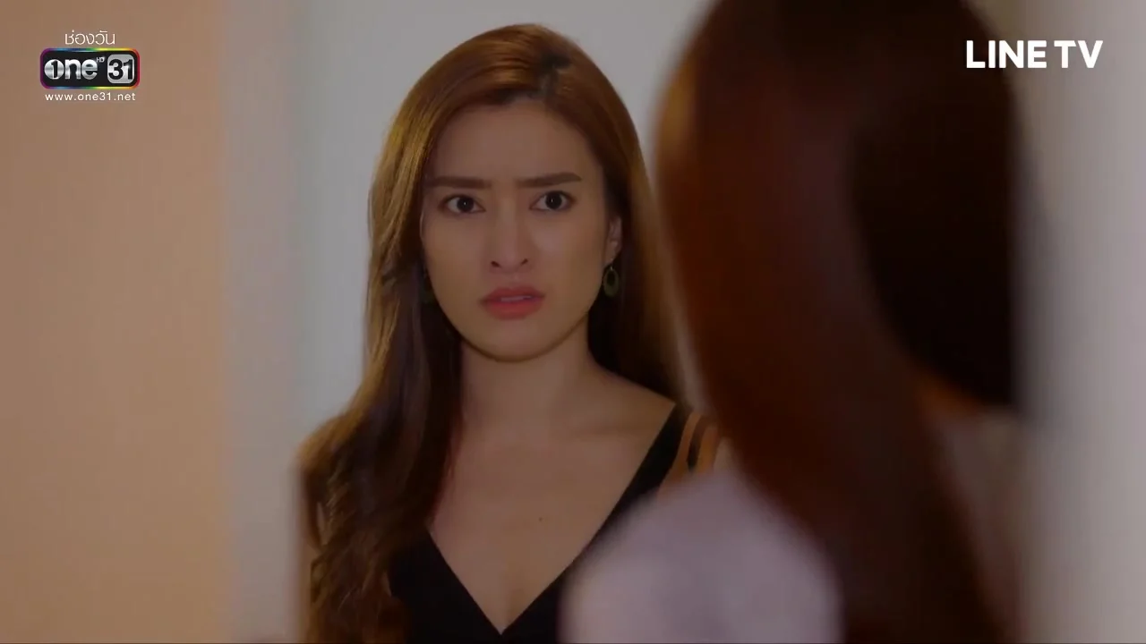 Каменное сердце