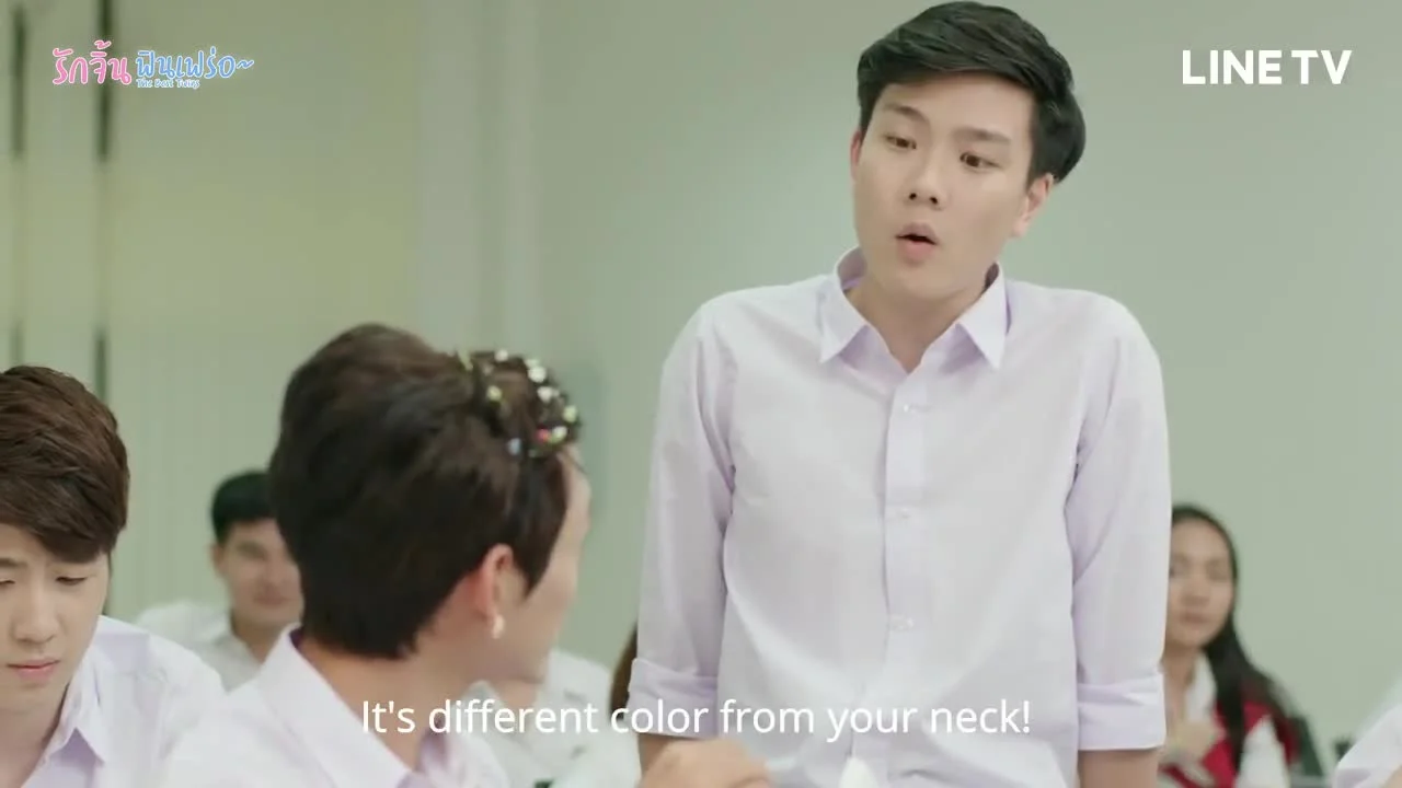 Лучшие близнецы