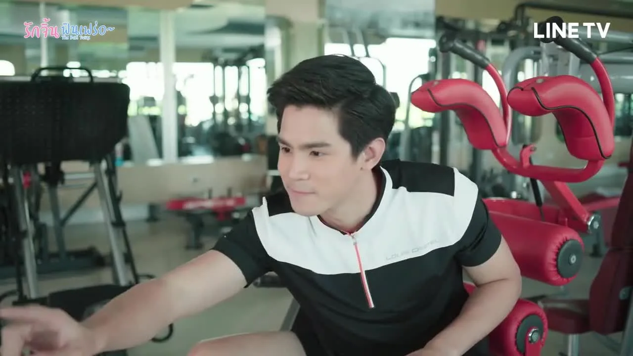 Лучшие близнецы