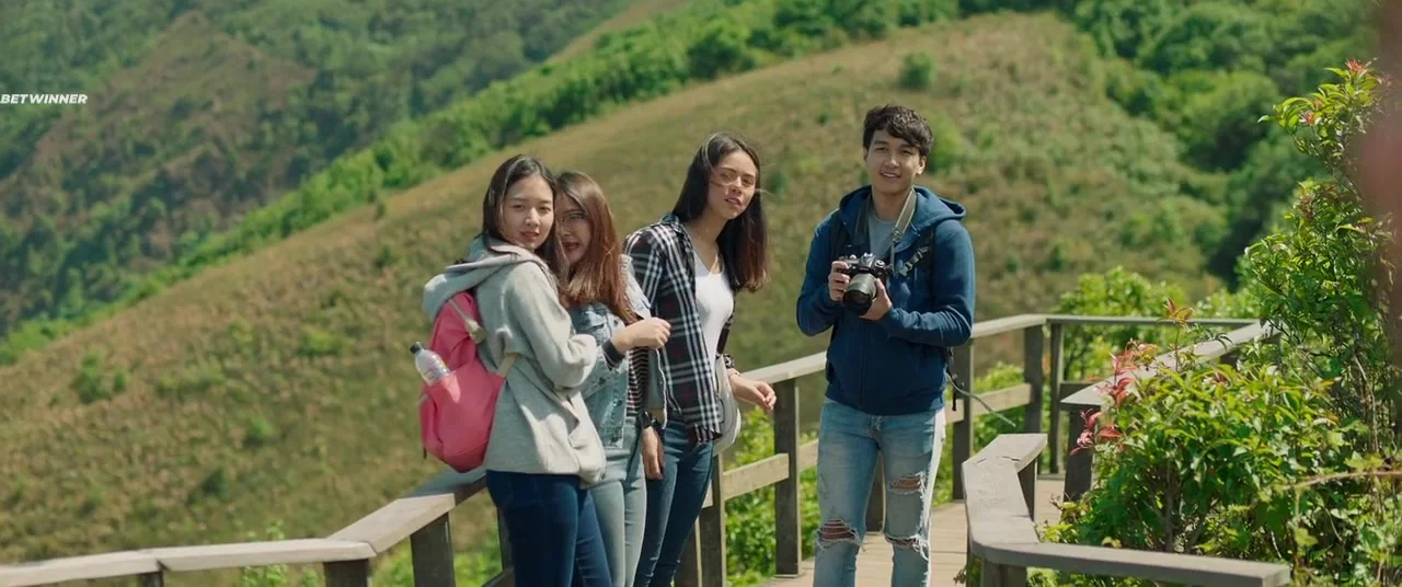 Низкий сезон