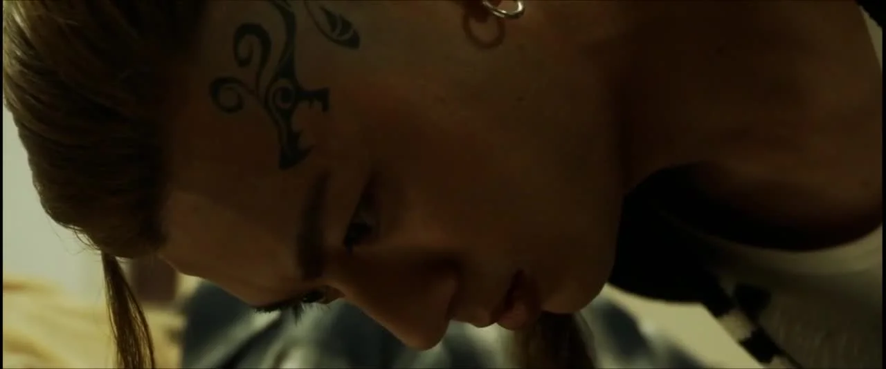 Токийские мстители