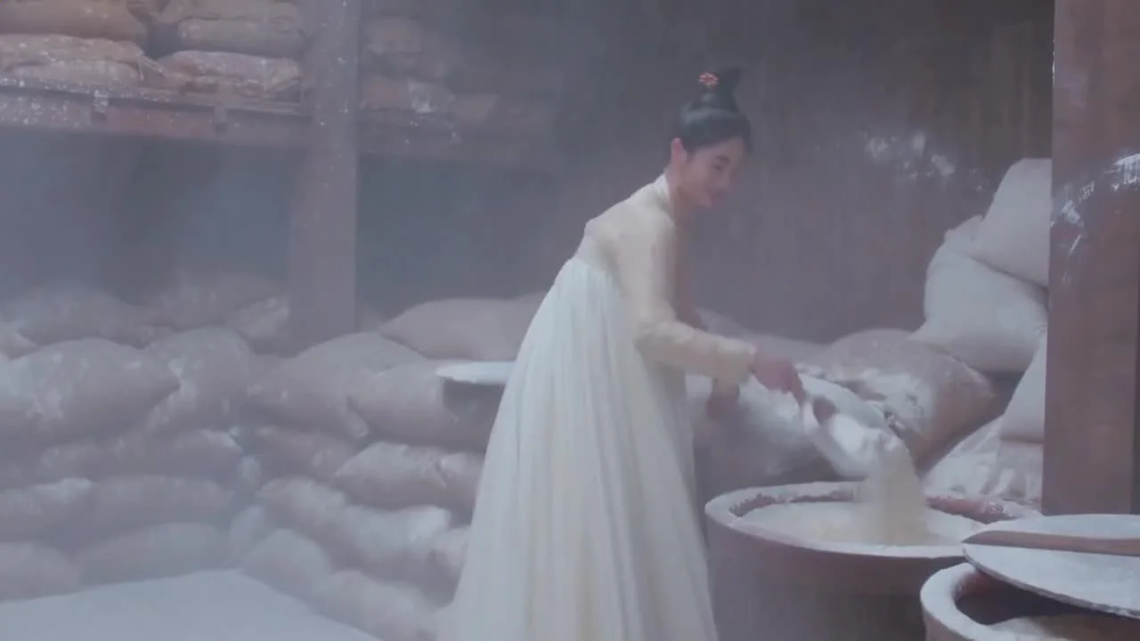 Мисс Правда