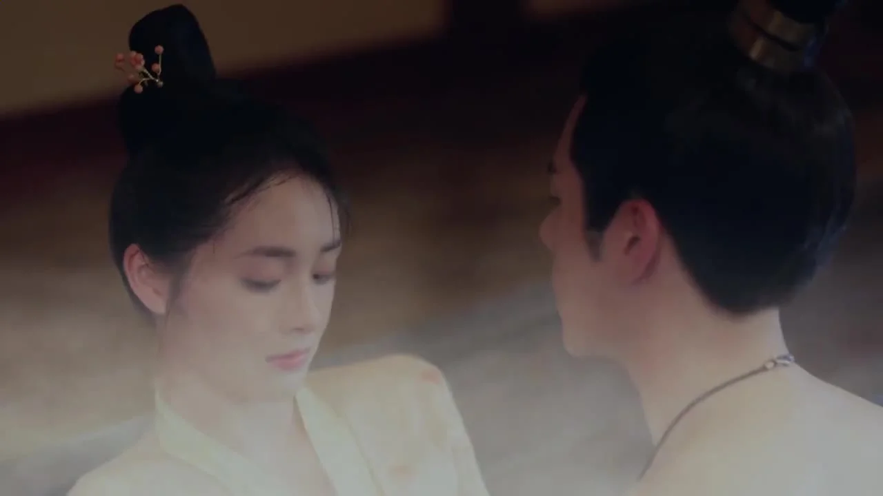 Мисс Правда