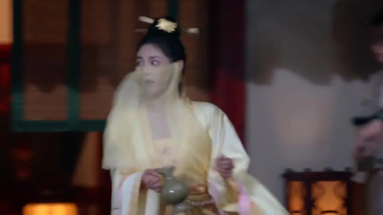 Мисс Правда